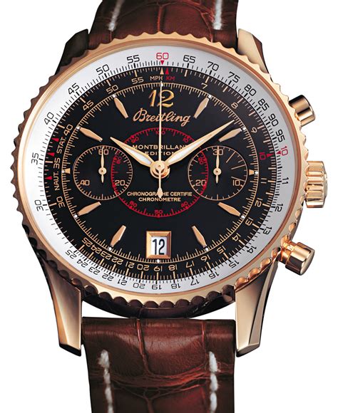 breitling montbrillant edition|breitling montbrillant datenblatt.